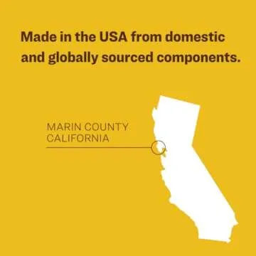 Everyone Liquid Hand Soap Refill - Meyer Lemon & Mandarin