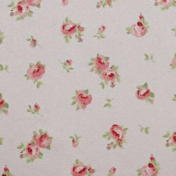 Modern Threads Silky Soft Microfiber and Wrinkle Free Sheets - Luxurious Microfiber Bed Sheets Includes Flat Sheet, Fitted Sheet with Deep Pockets, & Pillowcases Ivory, Twin