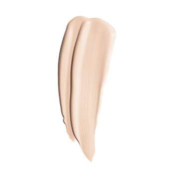 Lumene Color Correcting CC Cream - Lightweight Foundation - Medium Coverage - Redness Reducing Face Makeup for a Glowing Complexion - Vegan Formula + Suitable for All Skin Types - Light (1 fl oz)