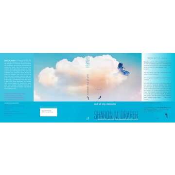 Out of My Dreams (The Out of My Mind Series)