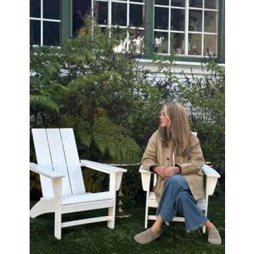 BQDCQB Womens Oversized Barn Jacket Button Down Canvas Jacket Corduroy Lapel Collar Fall Fashion 2024 Trendy Outwear(Khaki-L)