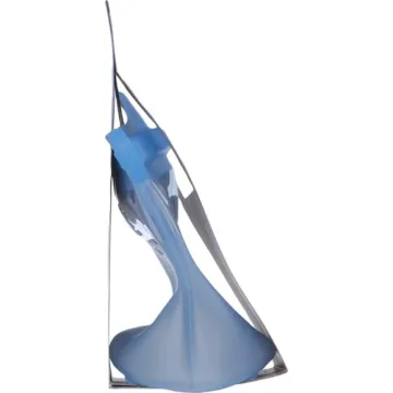 Ziploc Endurables Silicone Food Container Microwave Safe Eco-Friendly