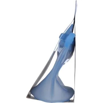 Ziploc Endurables Silicone Food Container Microwave Safe Eco-Friendly