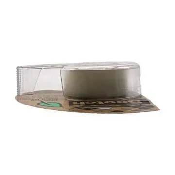 Eco-Friendly Scotch Greener Tape for Crafts and More