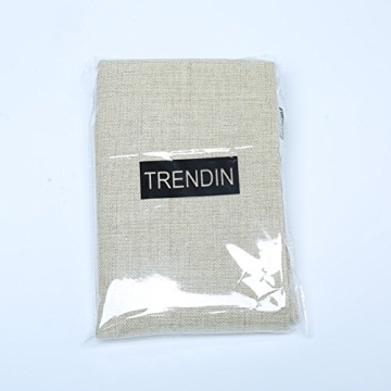 Happy Easter Pillow Covers 12x20 for Farmhouse Decor