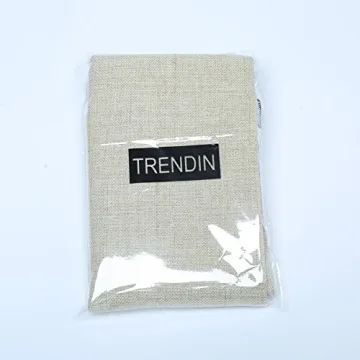 Happy Easter Pillow Covers 12x20 for Farmhouse Decor