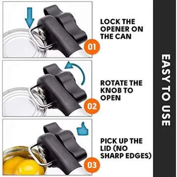 Kitchen Utensils Silicone Set with Holder Spatulas Scissors Pizza Cutter Tongs Value 29 pcs, Heat Resistant Cookware with Wooden Handle, Non-Stick Cooking Utensil Gadgets (Light Pink)