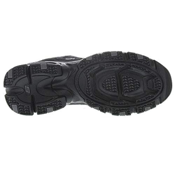 Skechers Sport Vigor 2.0 Memory Foam Sneaker for Men