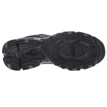 Skechers Sport Vigor 2.0 Memory Foam Sneaker for Men