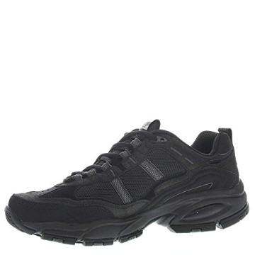 Skechers Sport Vigor 2.0 Memory Foam Sneaker for Men