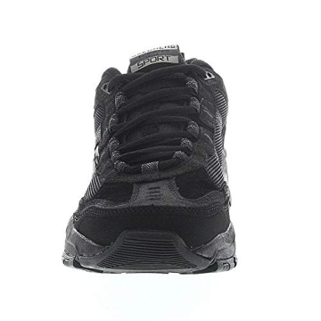 Skechers Sport Vigor 2.0 Memory Foam Sneaker for Men