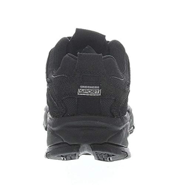 Skechers Sport Vigor 2.0 Memory Foam Sneaker for Men