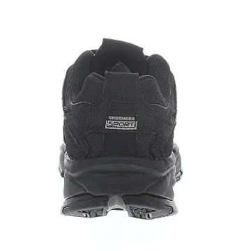 Skechers Sport Vigor 2.0 Memory Foam Sneaker for Men