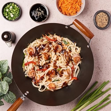 Lee Kum Kee Premium Oyster Sauce - Rich Umami Flavor and Versatile Use