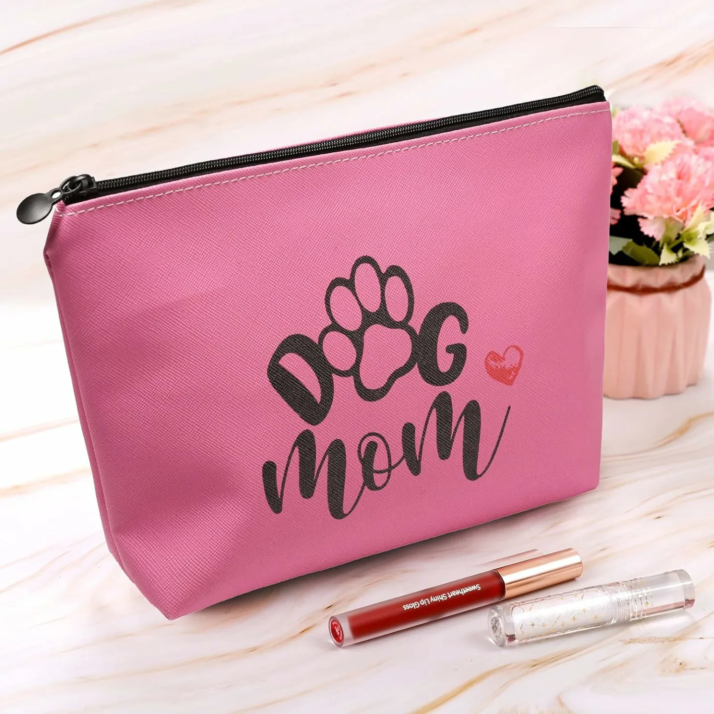 Dog Mom Gift Baskets & Unique Gifts for Dog Lovers