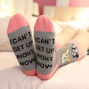 Dog Mom Gift Baskets & Unique Gifts for Dog Lovers