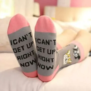 Dog Mom Gift Baskets & Unique Gifts for Dog Lovers