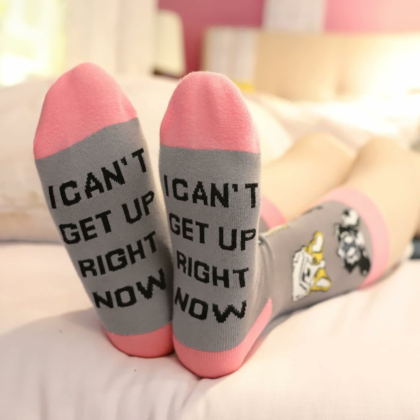 Dog Mom Gift Baskets & Unique Gifts for Dog Lovers