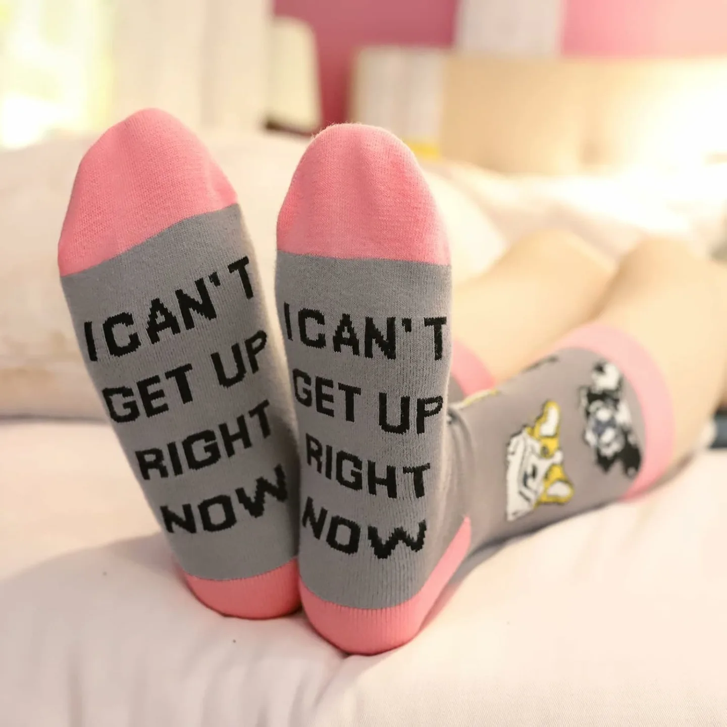 Dog Mom Gift Baskets & Unique Gifts for Dog Lovers