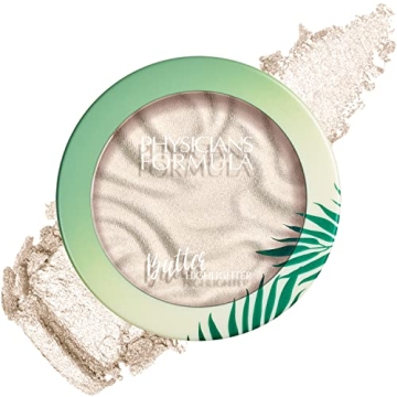 Physicians Formula Highlighter – Radiant Glow Makeup