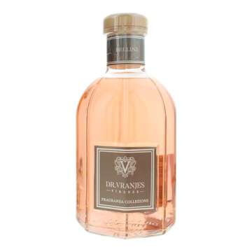 Dr. Vranjes Bellini Diffuser 1250ml Elegant Aroma