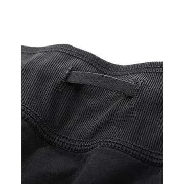 CRZ YOGA Women's Mid Rise Dolphin Running Shorts Quick Dry Lightweight Split Liner Breathable Athletic Workout Shorts - 4'' Tie Dye Smoke Ink Small