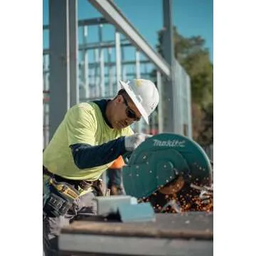 EDGE Dakura Wrap-Around Safety Glasses, Anti-Scratch, Non-Slip, UV 400, Military Grade, ANSI/ISEA & MCEPS Compliant, 5.04" Wide, Black Frame / IR5 Medium Welding Lens