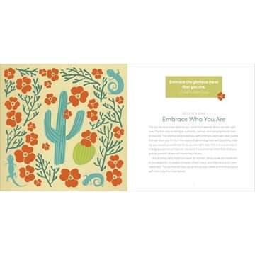 Positive You Journal: Empowering Women’s Growth Journey