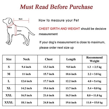 Mogoko Funny Shark Costumes for Dogs and Cats - Adorable!