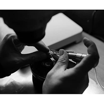 Buy WOBACWVO Adjustable Gold Rings for Women Online