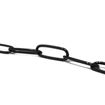 Herm Sprenger Fur Saver Collar for Easy Dog Training