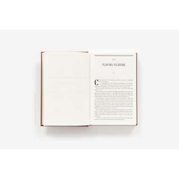 Little Women: The Original Classic Novel Featuring Photos from the Film