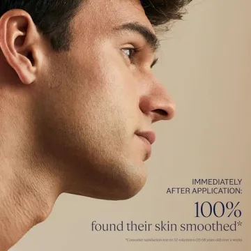 L'OCCITANE Soothing Cade After Shave Balm for Men