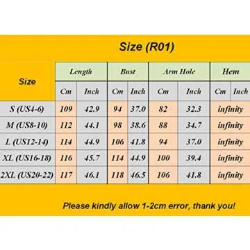 YESNO Women Long Maxi Spaghetti Cami Dress High-Low Flowy Flounced Hem Sexy Trimmed V Neck Plain Beach Cover Up R01