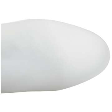 The Drop Women's Bayonne Tall High-Heeled Boot