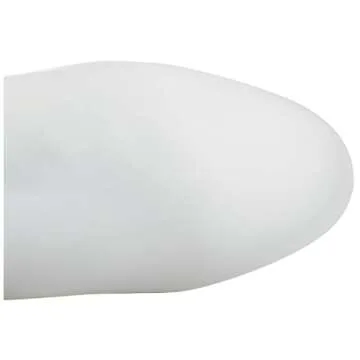 The Drop Women's Bayonne Tall High-Heeled Boot