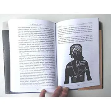 The Biology of Belief Unleashing Consciousness Power