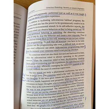 The Biology of Belief Unleashing Consciousness Power