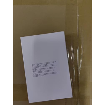 Hotop Invisible Wall Plate Hangers - Perfect for Displaying Plates