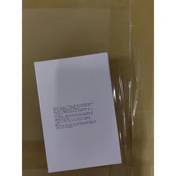 Hotop Invisible Wall Plate Hangers - Perfect for Displaying Plates