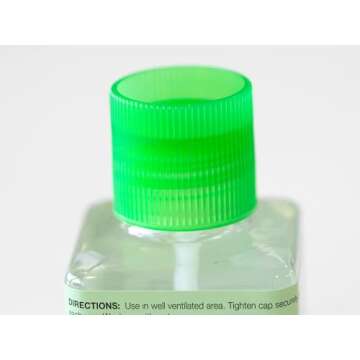 Tamiya 87038 Extra Thin Cement Glue Fine Tip 40ml