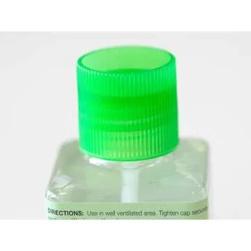 Tamiya 87038 Extra Thin Cement Glue Fine Tip 40ml