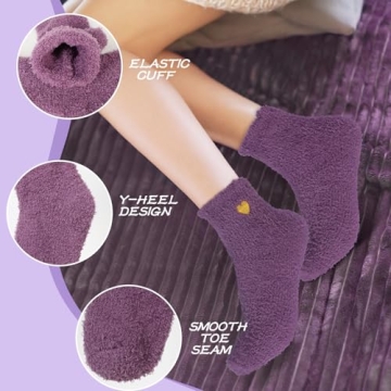 Best Friend Birthday Gifts for Women - Unique Ideas