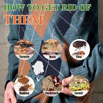 Cedar Space Home Fragrance Sachets Set of 24, Cedar Sachets 12-Pcs Lavender Sachets 12-Pcs, 100% Aromatic Red Cedar Accessories for Wardrobes Closets and Drawers