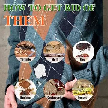 Cedar Space Home Fragrance Sachets Set of 24, Cedar Sachets 12-Pcs Lavender Sachets 12-Pcs, 100% Aromatic Red Cedar Accessories for Wardrobes Closets and Drawers