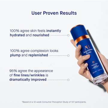 Augustinus Bader The Rich Cream 100ml Luxury Moisturizer