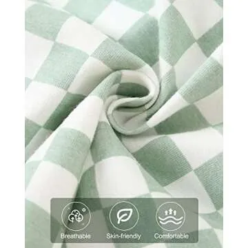 WESIDOM Toddler Girl Clothes Baby Girls Outfits 6M-5T Summer Floral Print Shirt+Shorts+Headband 3pcs...