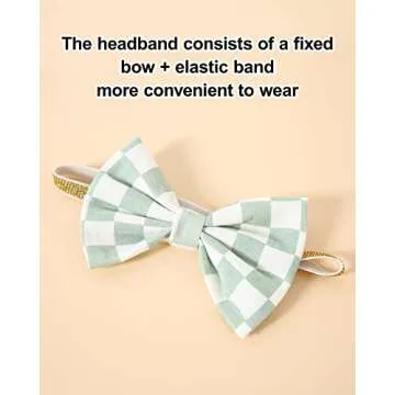 WESIDOM Toddler Girl Clothes Summer Floral Outfit 6M-5T