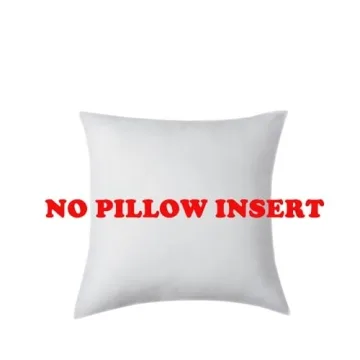 Elegant LANANAS Neutral Throw Pillow Covers Set of 4 for Home