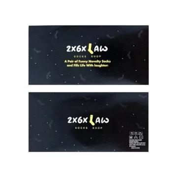 Funny Gaming Socks for 13 Year Olds – Cool Gift